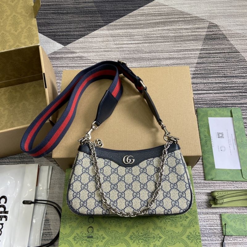 Gucci Other Satchel Bags